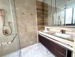 Klimt Cairnhill (D9), Apartment #467224171